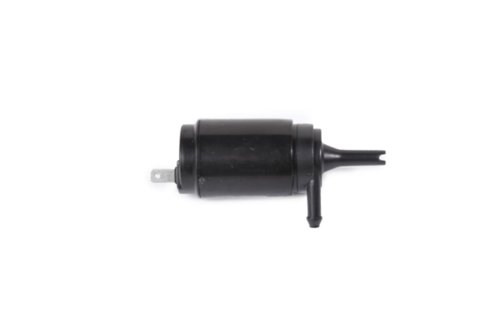 Насос стеклоомывателя STELLOX 10-00302-SX