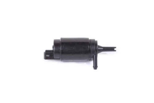 Насос стеклоомывателя STELLOX 10-00310-SX