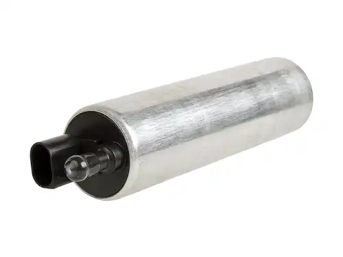 Топливный насос STELLOX 10-01046-SX