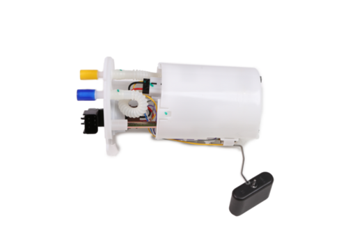 Запчасть STELLOX 10-01148-SX