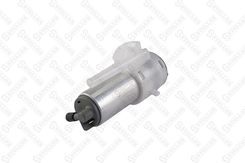 Запчасть STELLOX 10-01156-SX