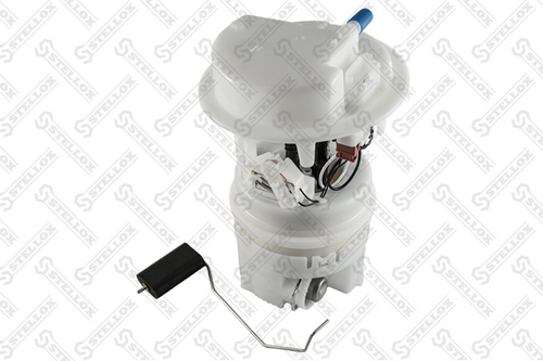 Топливный насос STELLOX 10-01193-SX
