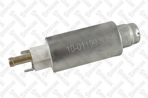 Топливный насос STELLOX 10-01199-SX