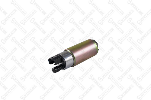 Топливный насос STELLOX 10-01612-SX