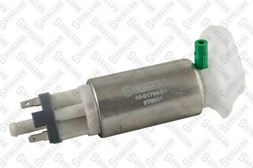 Топливный насос STELLOX 10-01704-SX