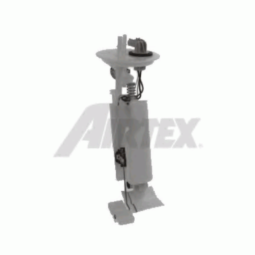 Топливный насос STELLOX 10-01713-SX