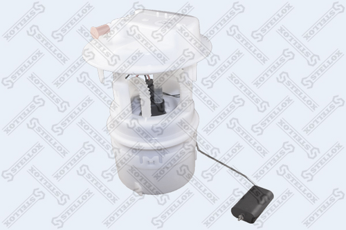 Топливный насос STELLOX 10-02052-SX