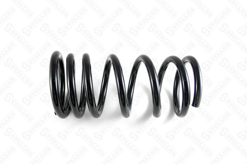 Задняя пружина STELLOX 10-20206-SX