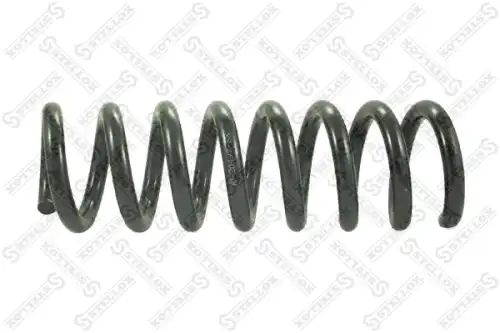 10-20497-sx пружина задняя 42 568 57 STELLOX 10-20497-SX