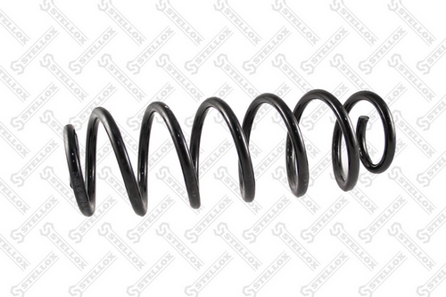 10-20981-sx пружина задняя hd 42 950 53 STELLOX 10-20981-SX