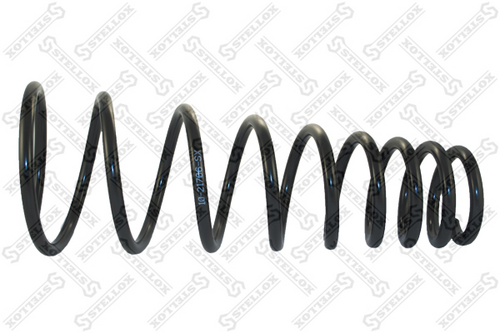 Пружина подвески STELLOX 10-21706-SX