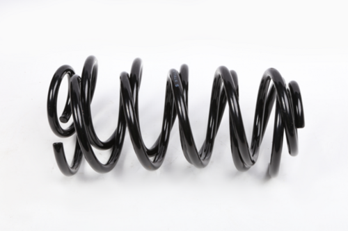 Пружина подвески STELLOX 10-23241-SX