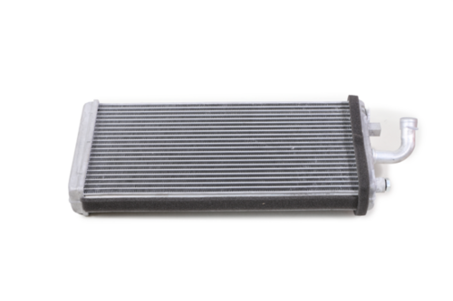 Теплообменник отопления салона STELLOX 10-35119-SX