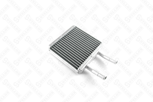 Теплообменник отопления салона STELLOX 10-35248-SX