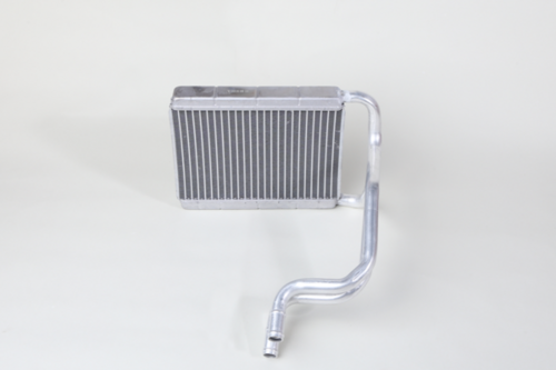 Радиатор печки STELLOX 10-35249-SX