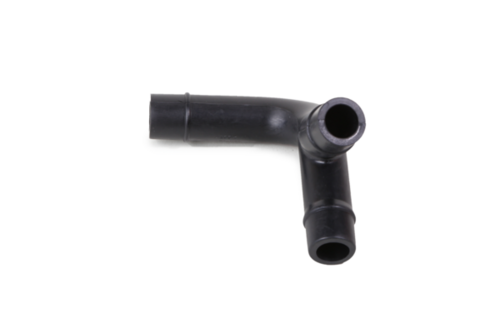 Шланг воздухоотвод крышки головки цилиндры STELLOX 10-35500-SX