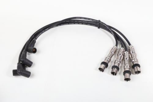 К-кт проводов STELLOX 10-38137-SX