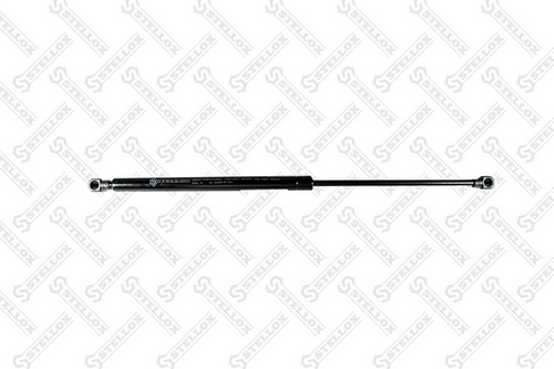 Газовая пружина капота STELLOX 11-10269-SX
