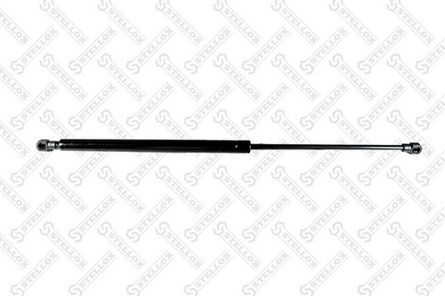 Газовая пружина капота STELLOX 11-10270-SX