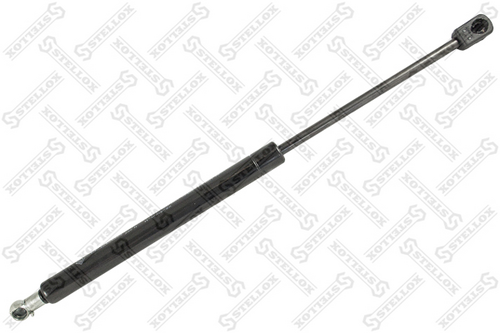Амортизатор капота левый STELLOX 11-10312-SX