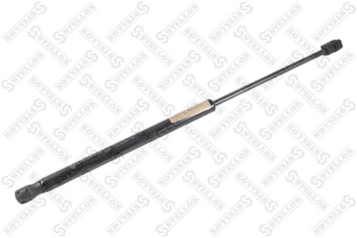 Амортизатор багажника STELLOX 11-10380-SX
