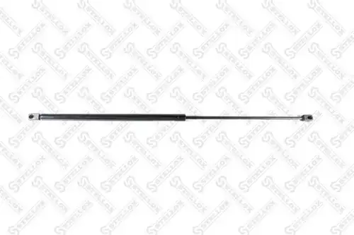 Амортизатор крышки багажника STELLOX 11-10382-SX