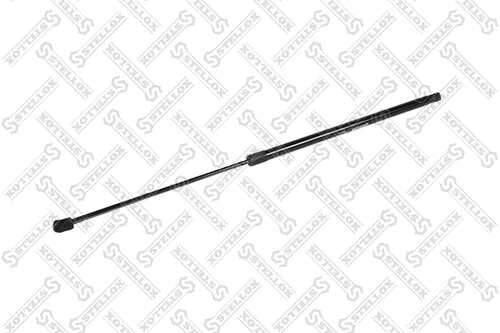 Амортизатор крышки багажника STELLOX 11-10458-SX