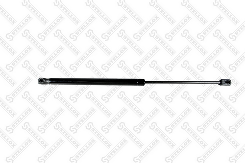 Амортизатор багажника STELLOX 11-10462-SX
