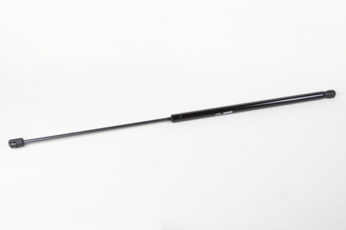 Газовая пружина капота STELLOX 11-10479-SX