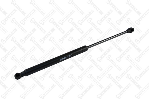 Газовая пружина капота STELLOX 11-10485-SX