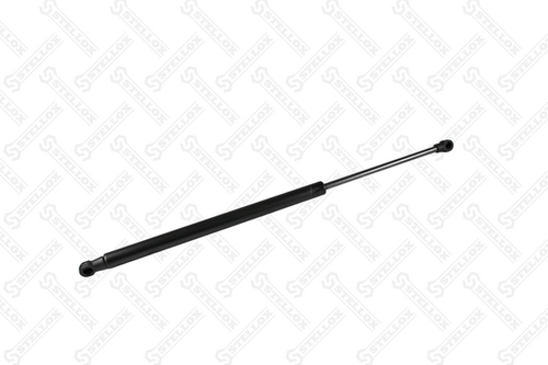 Амортизатор багажника правый STELLOX 11-10493-SX