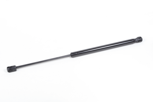 Газовая пружина капота STELLOX 11-10500-SX