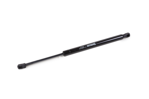 Газовая пружина капота STELLOX 11-10504-SX