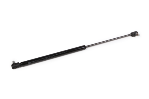 Газовая пружина крышки багажника STELLOX 11-10505-SX