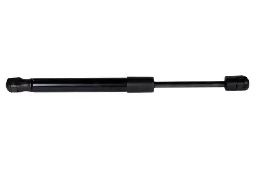 11-10522-sx амортизатор багажника STELLOX 11-10522-SX