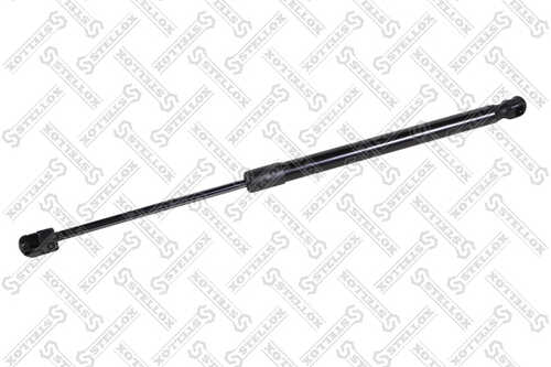 Газовая пружина крышки багажника STELLOX 11-10523-SX