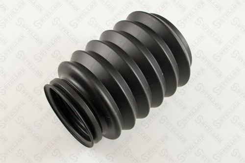 Защитный колпак пыльника амортизатора STELLOX 11-17148-SX