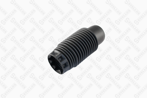 Защитный колпак пыльника амортизатора STELLOX 11-17155-SX