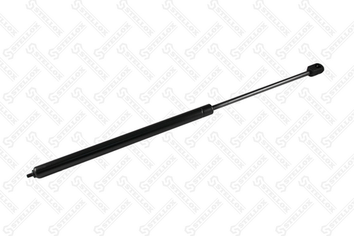 Амортизатор капота левый STELLOX 11-20525-SX