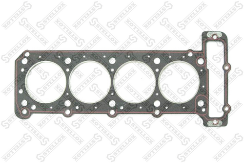 Прокладка головки блока цилиндров STELLOX 11-25079-SX