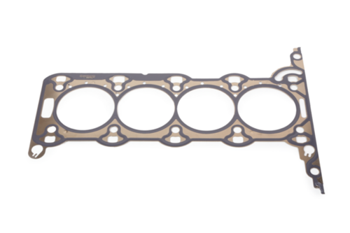 Прокладка гбц STELLOX 11-25086-SX
