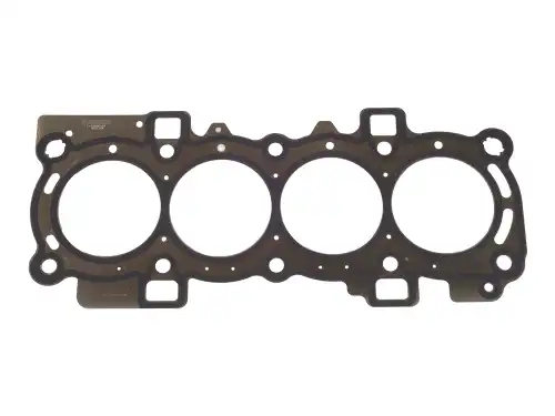 11-25090-sx прокладка гбц (0.25mm) STELLOX 11-25090-SX