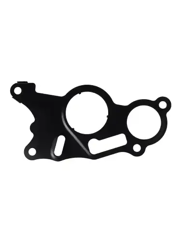 11-25759-sx прокладка вакуумного насоса 03l145215k STELLOX 11-25759-SX