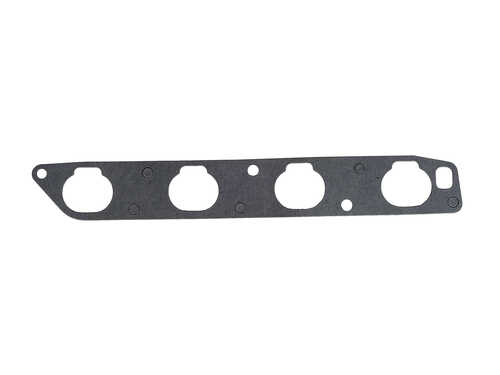 11-26339-sx прокладка коллектора впускного STELLOX 11-26339-SX