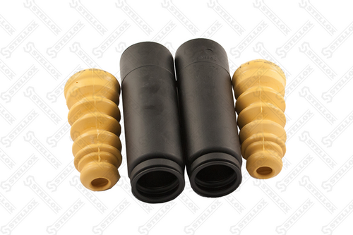 Запчасть STELLOX 11-27084-SX