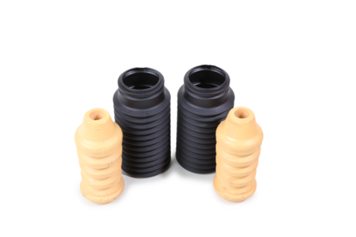 Запчасть STELLOX 11-27113-SX
