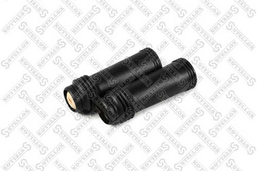 К-кт пыльник+отбойник амортизатора заднего STELLOX 11-27304-SX