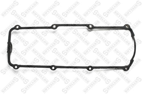 Прокладка крышки головки цилиндра STELLOX 11-28006-SX