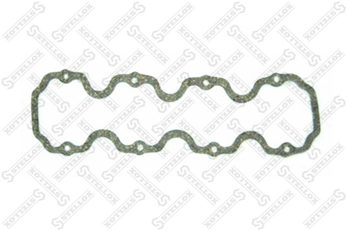 Прокладка крышки головки цилиндра STELLOX 11-28012-SX