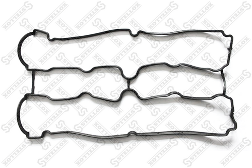Прокладка клапанной крышки STELLOX 11-28036-SX